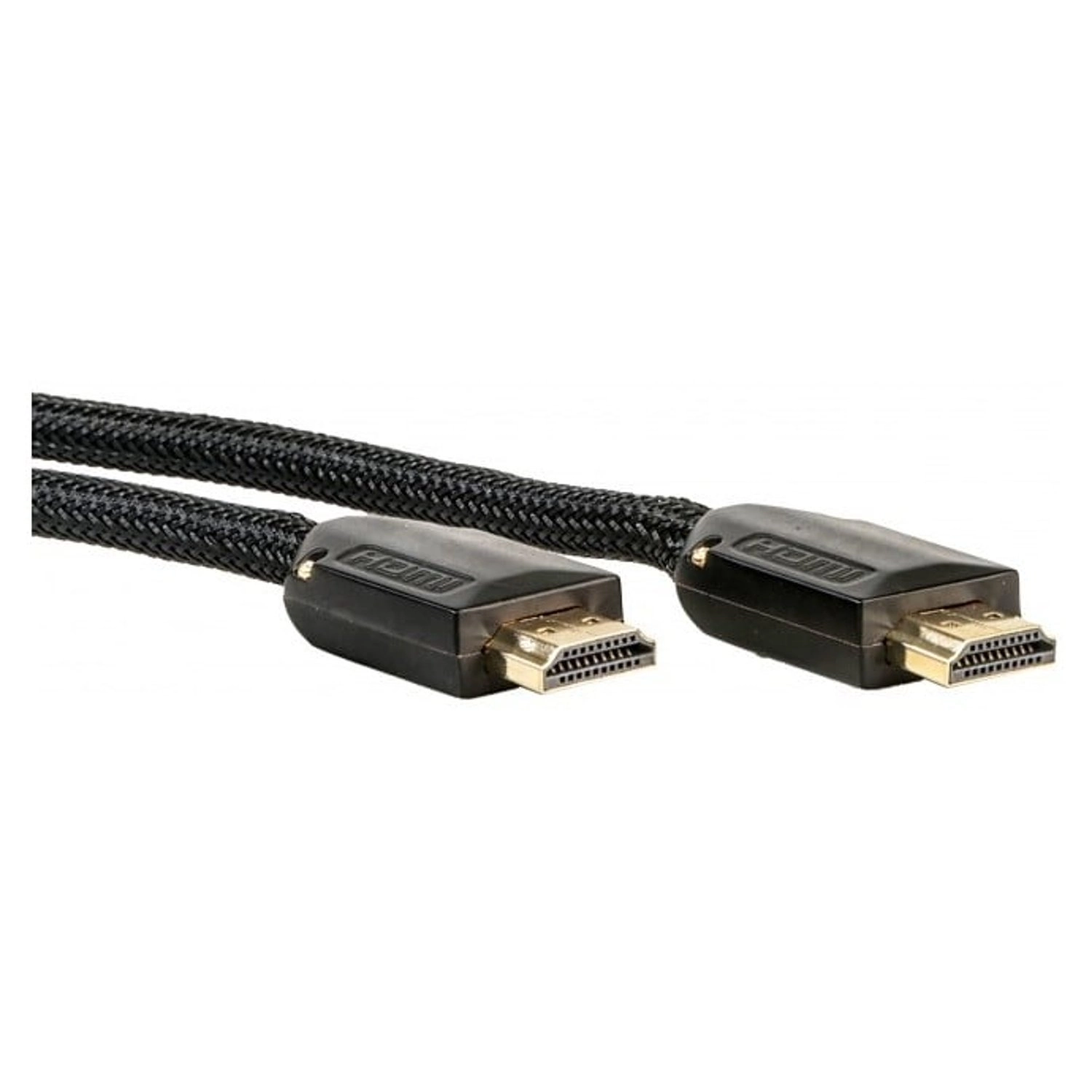 HD HDMI Cable 1.5m with Ethernet
