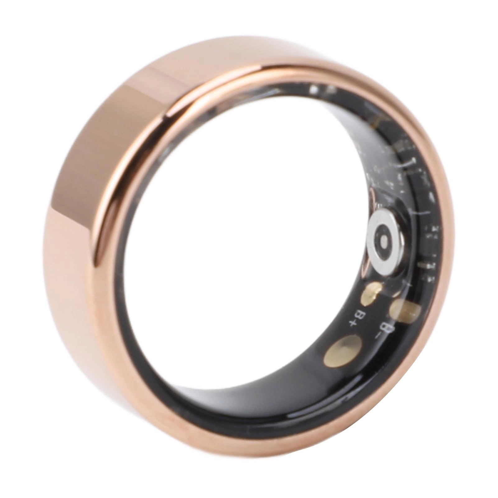 Heayzoki Smart Ring - 13