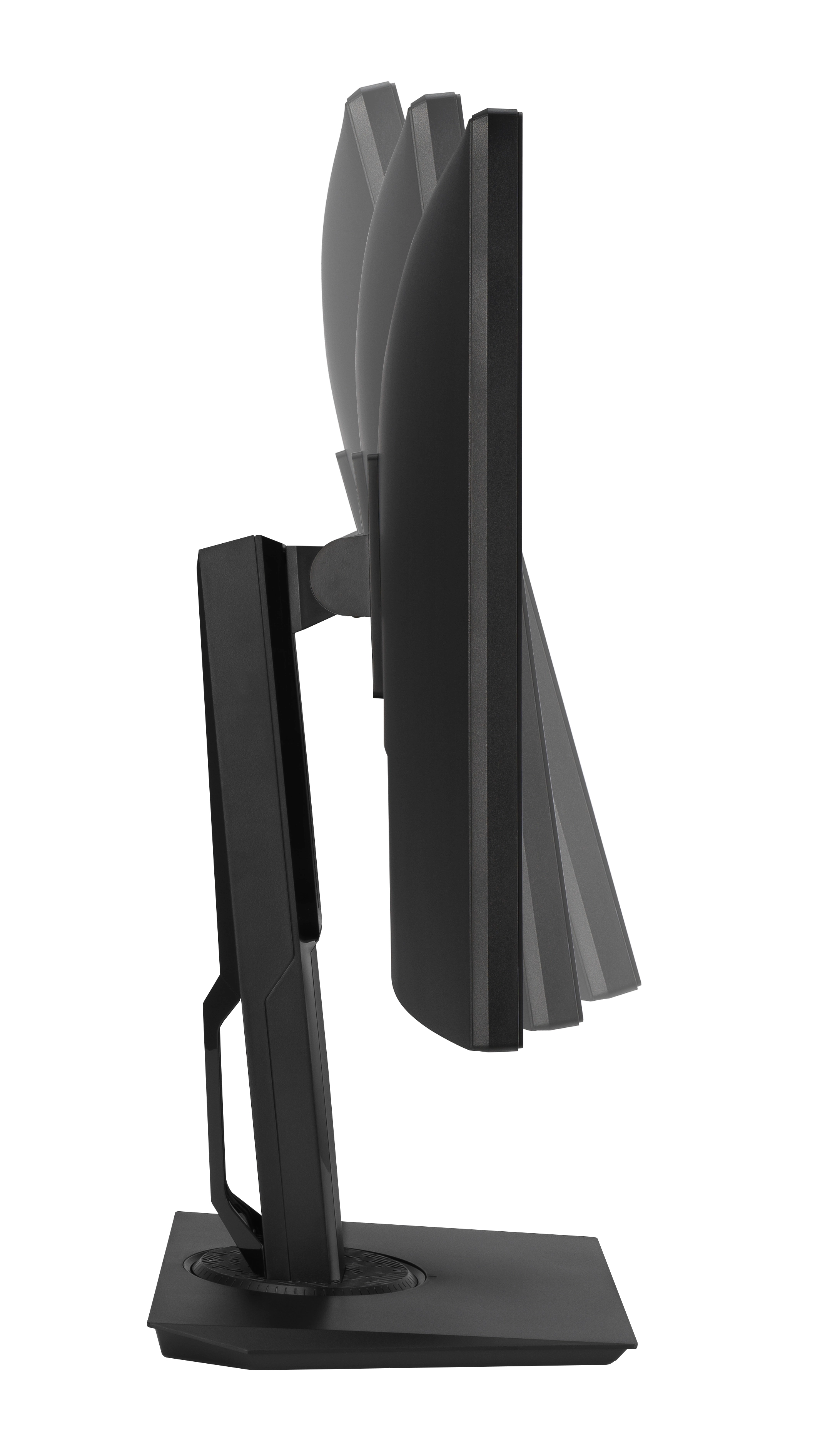 VP348QGL - 34 inch 3440 X 1440