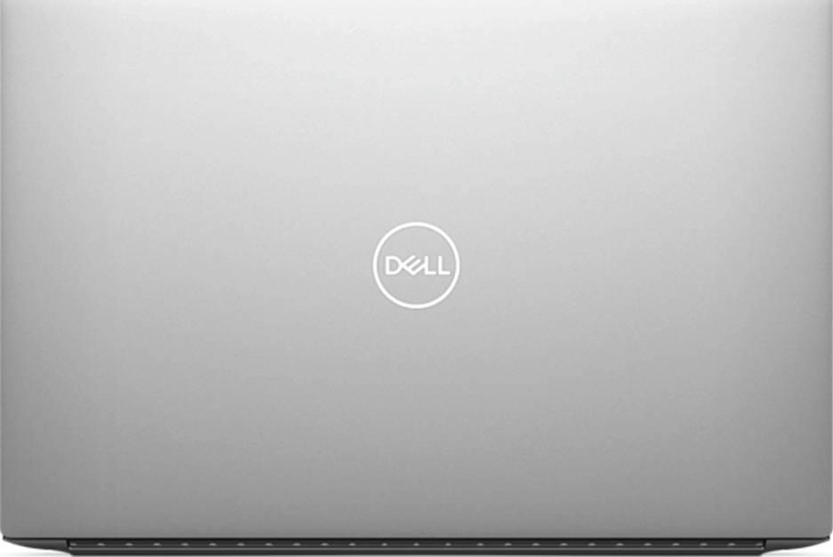 DELL XPS 15 9520 - 15.6'' Core i7-12700H 16GB 1TB SSD