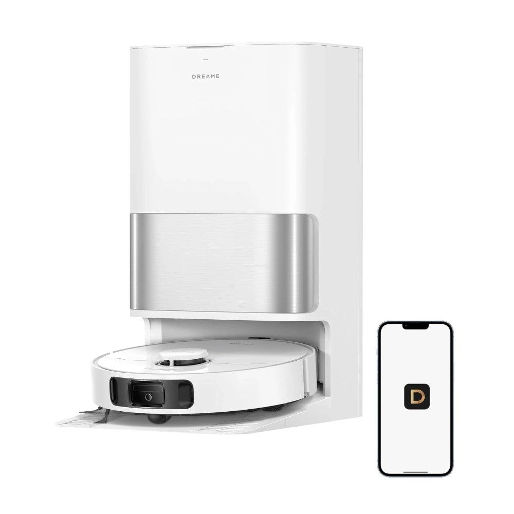 Dreame D30 Ultra