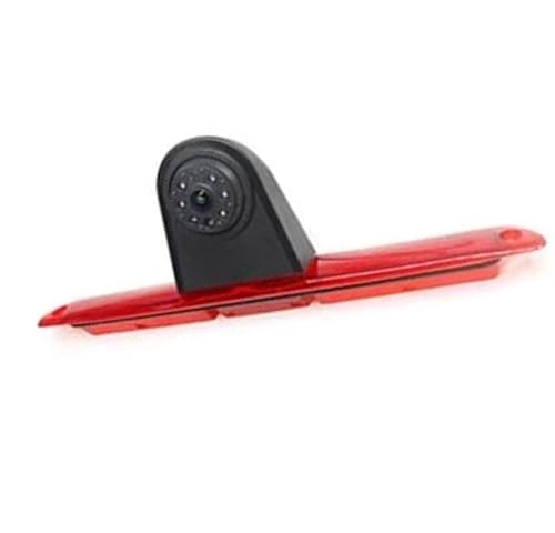 Reversing Camera - Wire