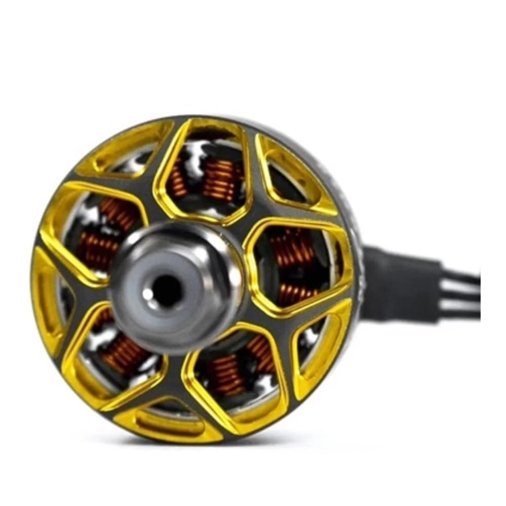 Brushless motor - 2204.5 Brushless