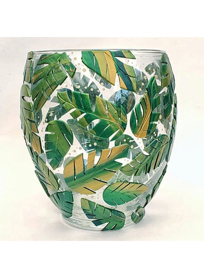 Premo Polymer Clay - 454g