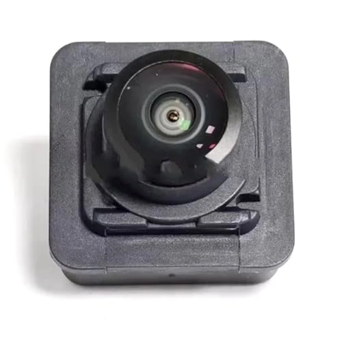 4672850AB - Car reversing camera Direct replacement