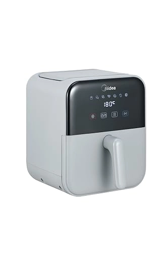 Air Fryer MAD-400T2APH