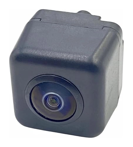 Rear View Camera - Night vision Wireless