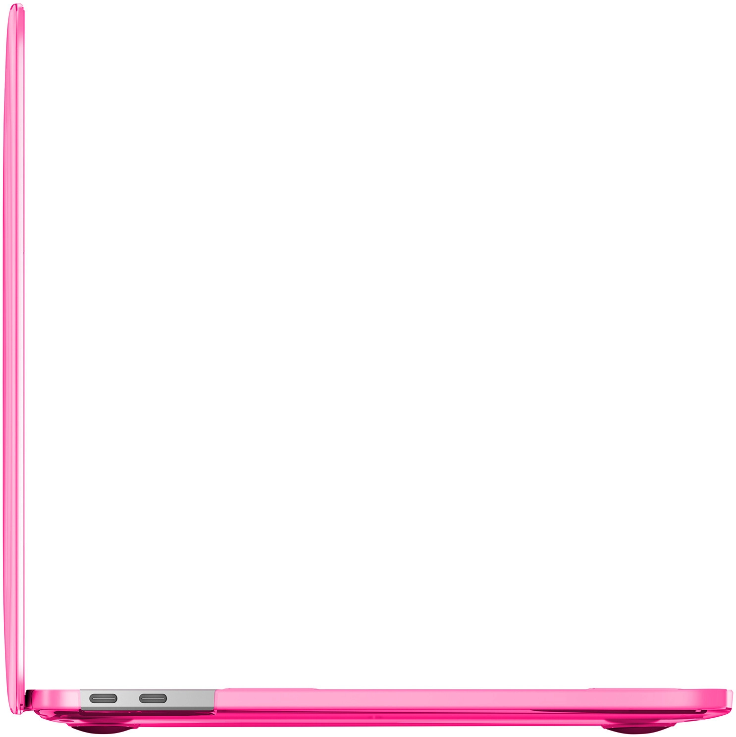 Smartshell Snap-On Case for MacBook Pro 13-Inch (2022)
