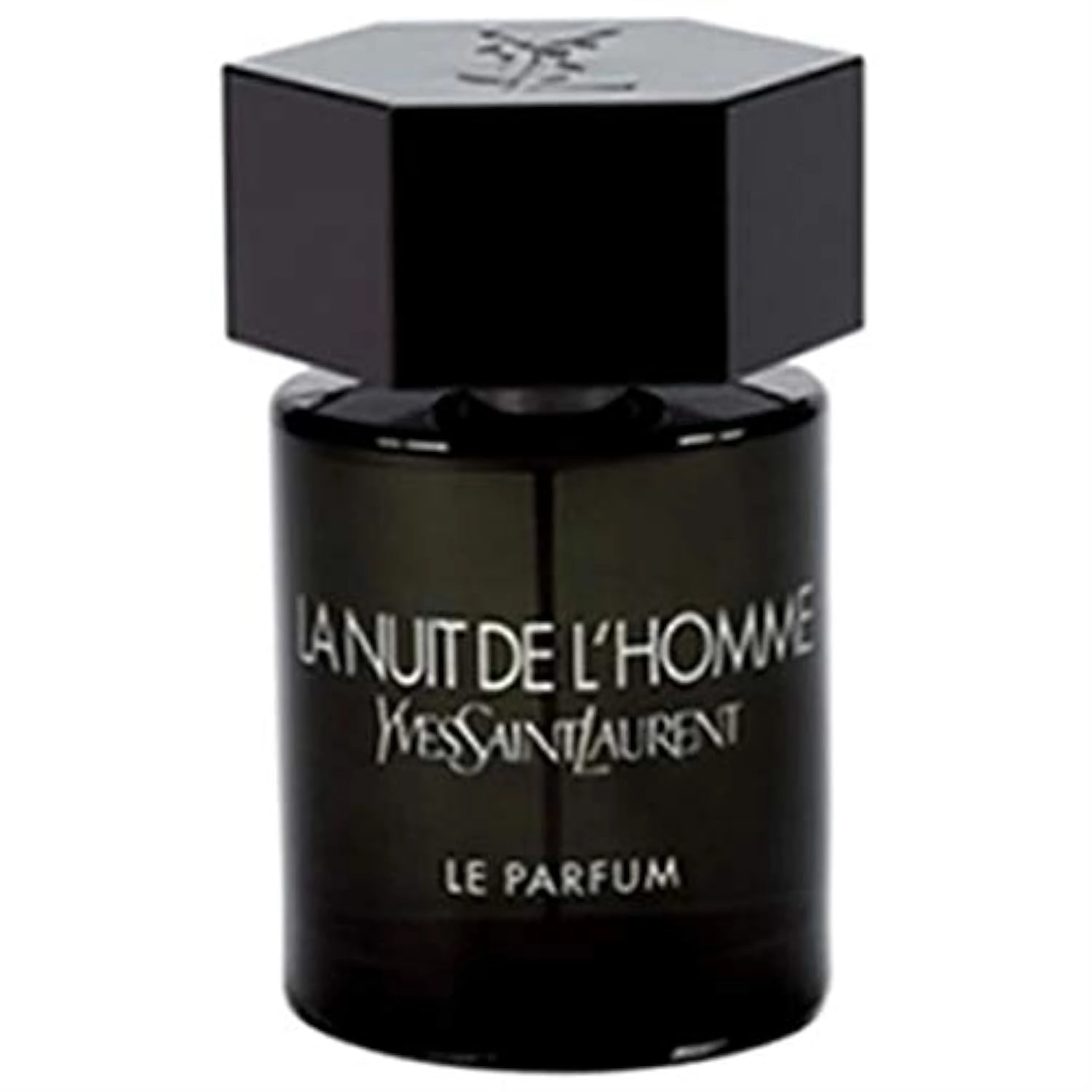 La Nuit De - Eau de Parfum 100 ml