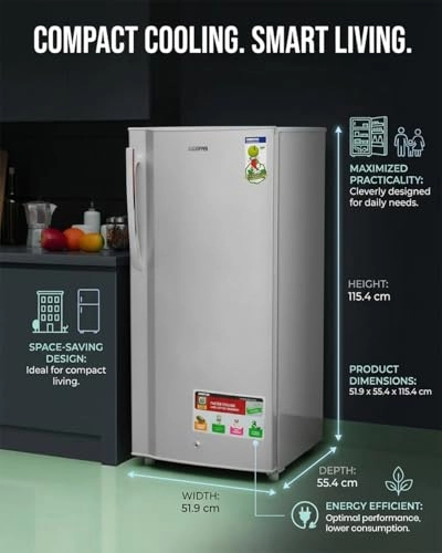 GRF2059SPE