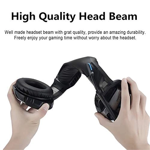 CSU-32856342940-001 Wired Headset