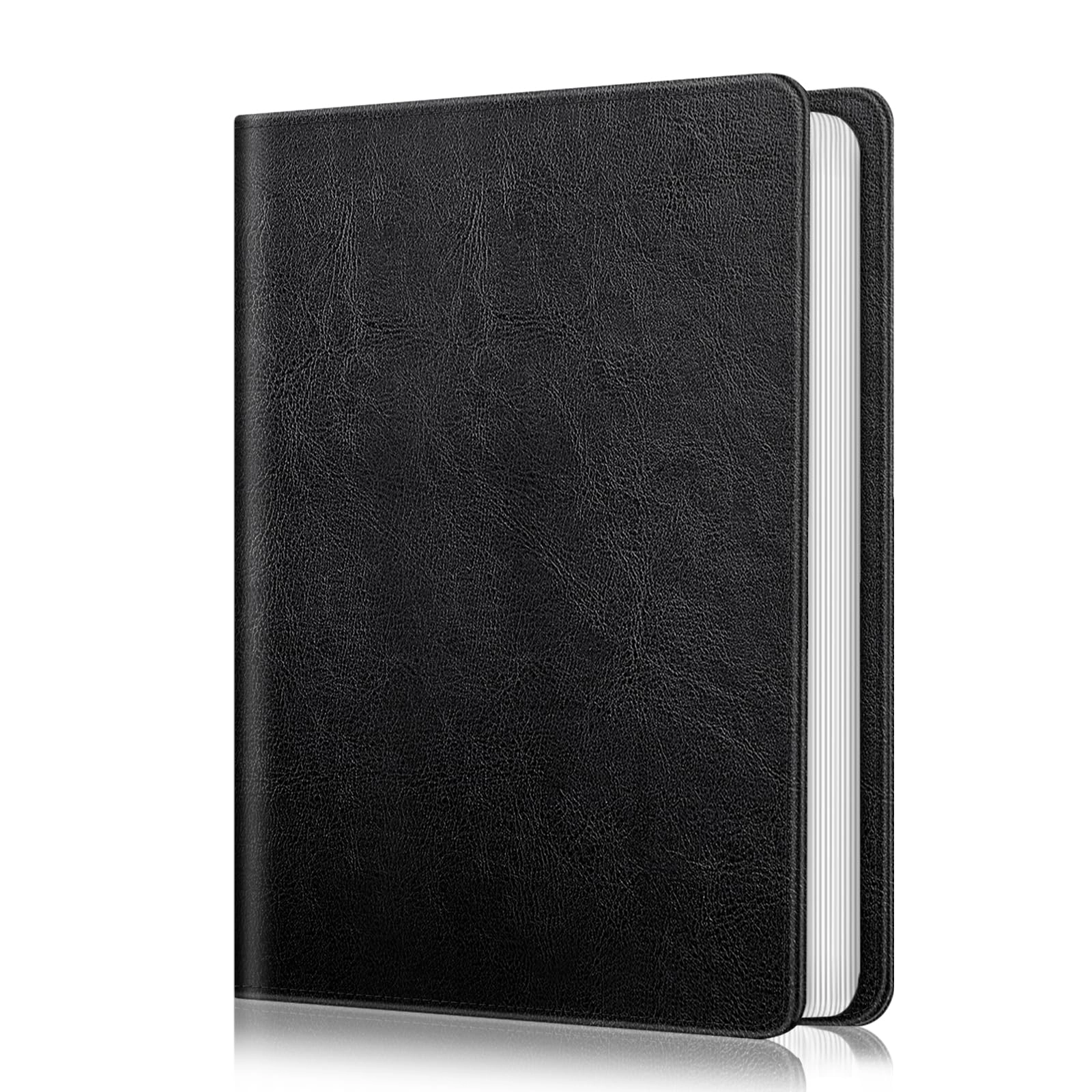 Photo Album - 112 Pockets - 4x6"
