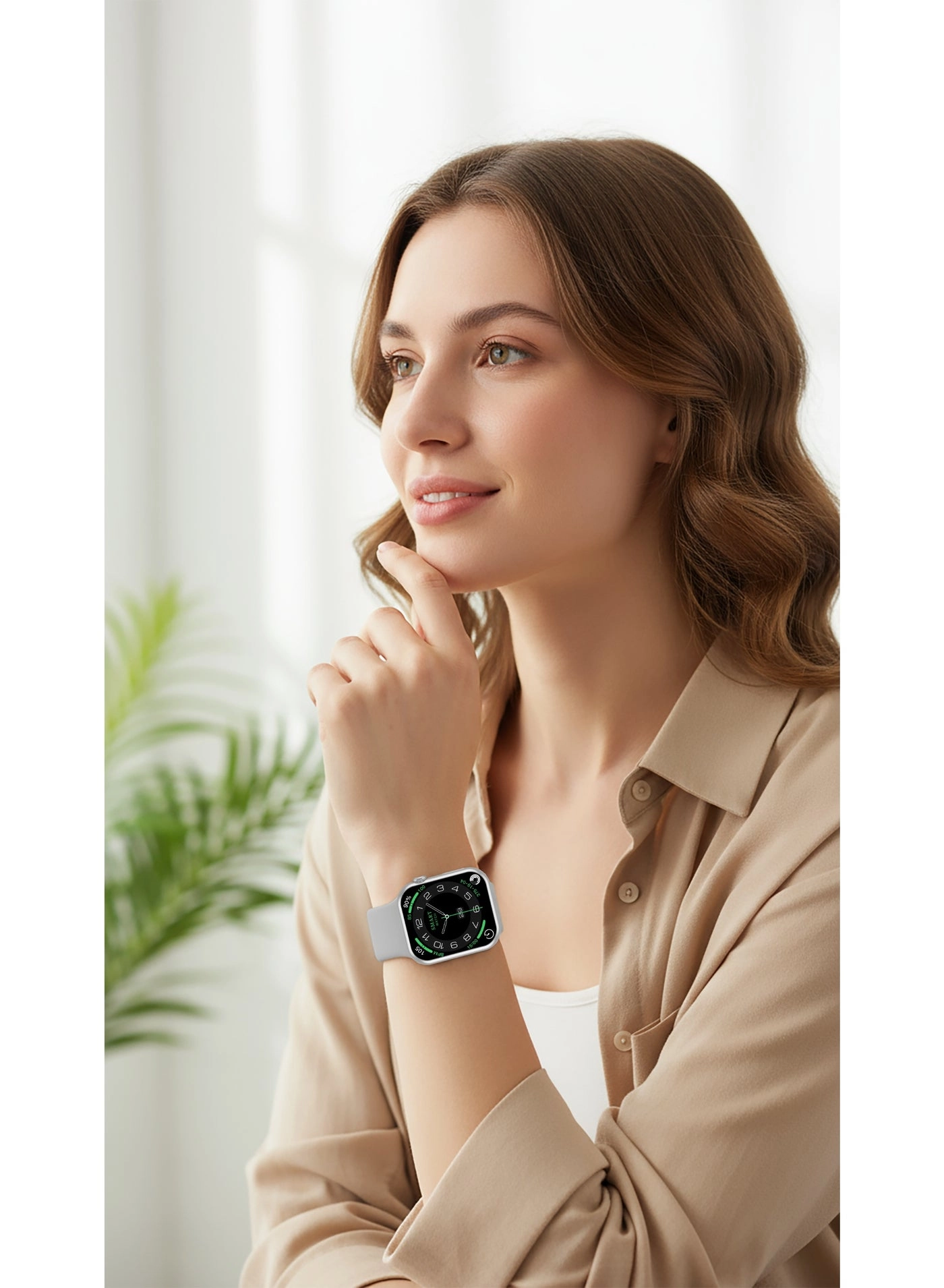 Ultimate 41 Aluminium