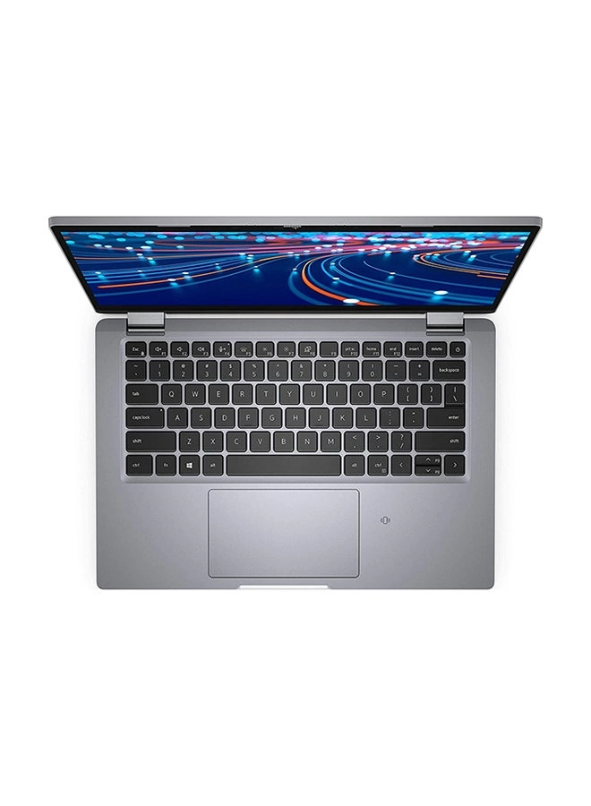 (Renewed) Latitude 5320 - 13.3'' Core i5 8GB DDR4 512GB SSD