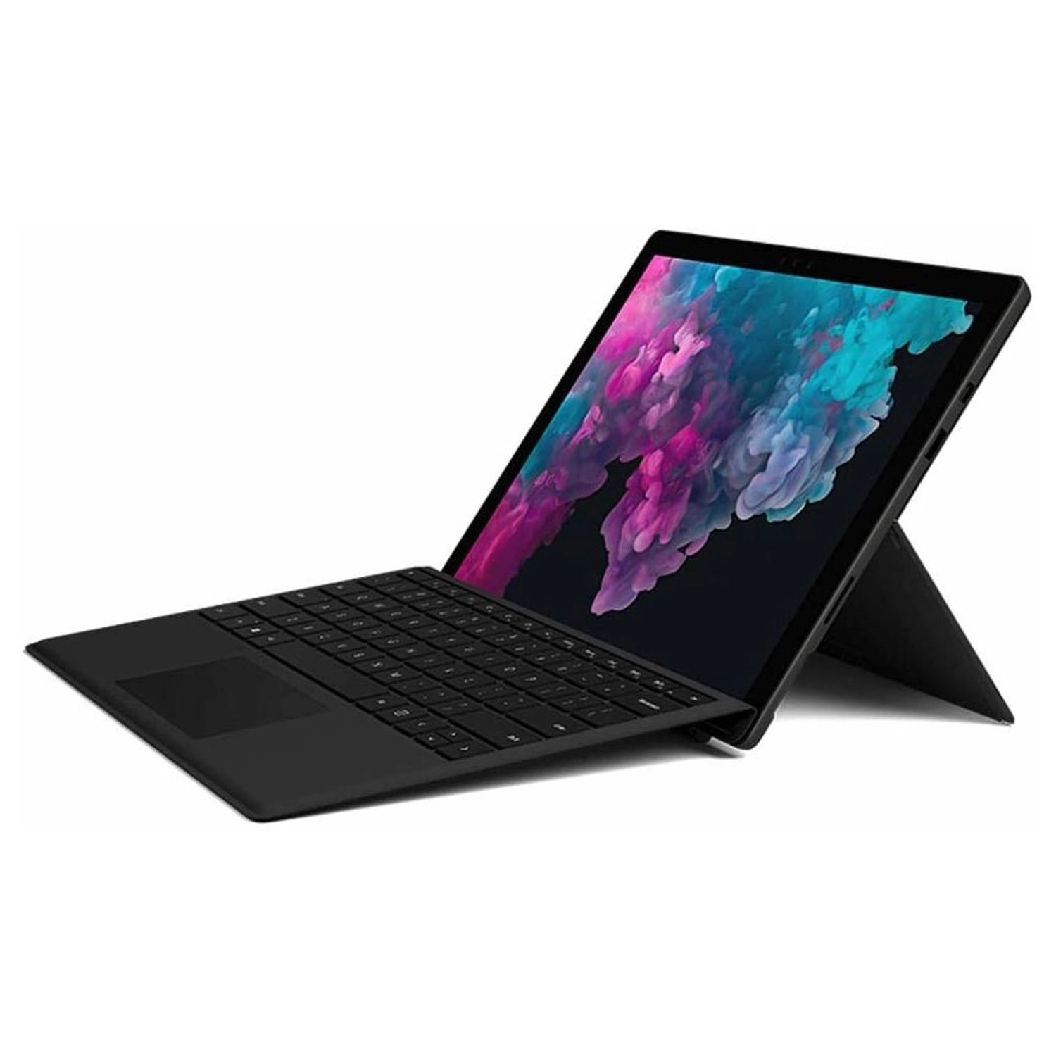 Surface Pro 6 - 12.3'' 256GB 8GB Core i5