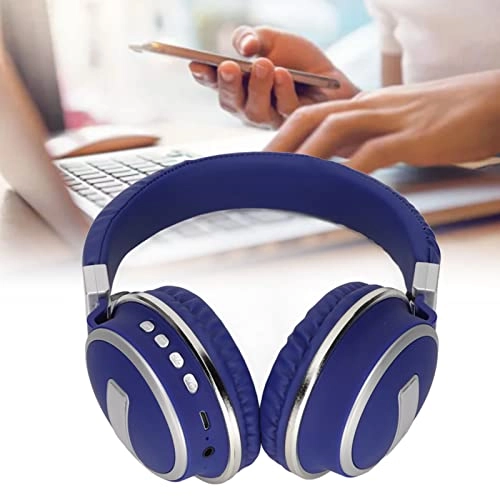Y08 Wireless Headphone