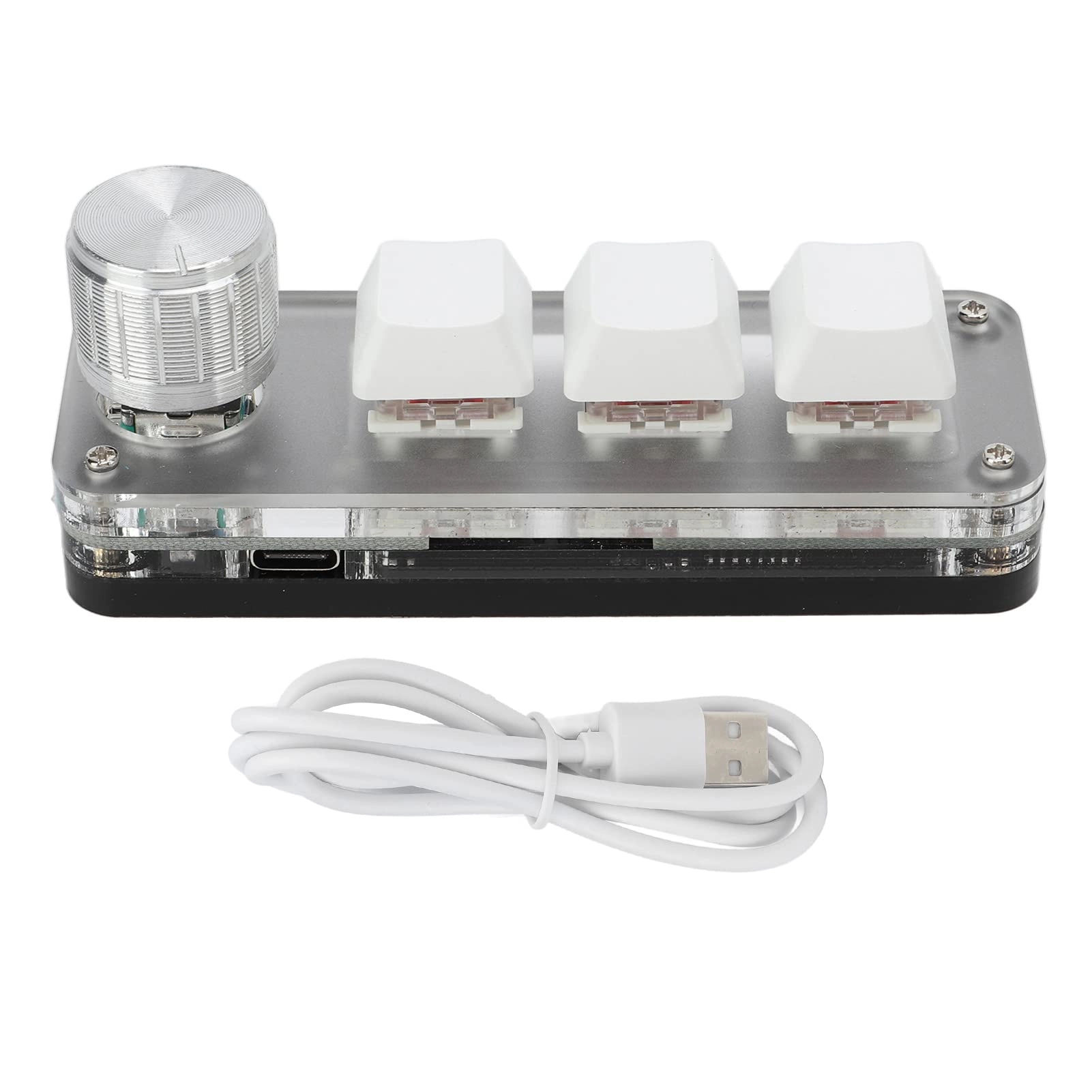 Zoeyilang2w48omeai-12 - Wired