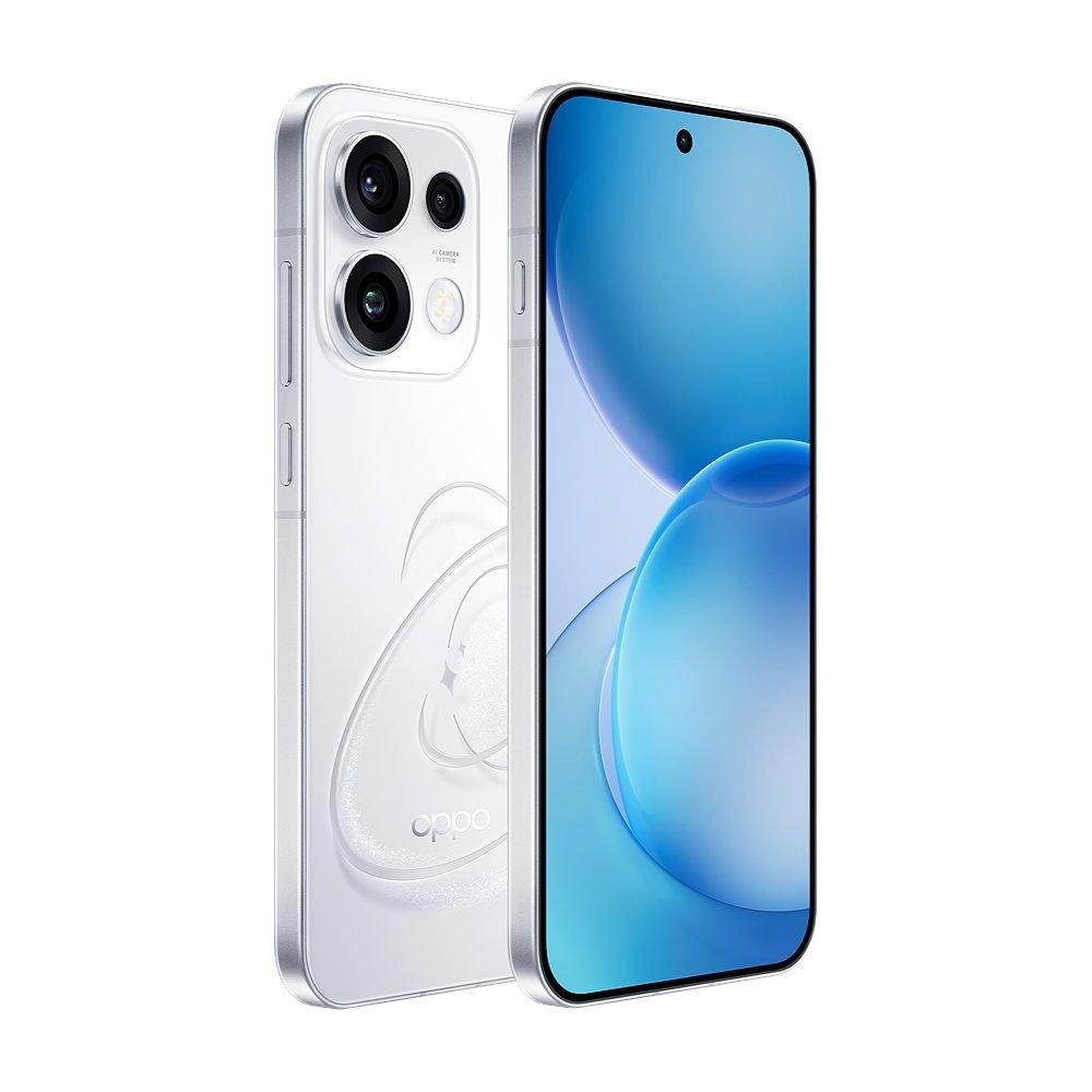 Reno 16 pro 12GB 512GB