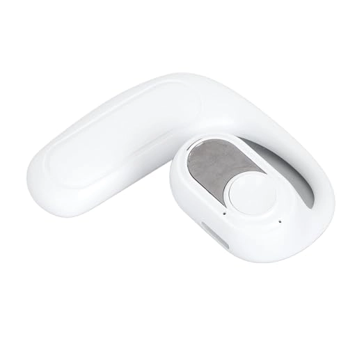 POENVFPO0rv2n5outg-13 Wireless Earbud
