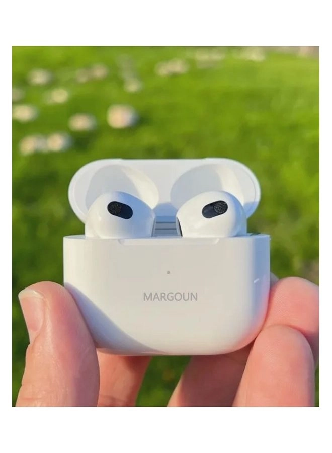 MG-AP3-2P2 Wireless Earbud