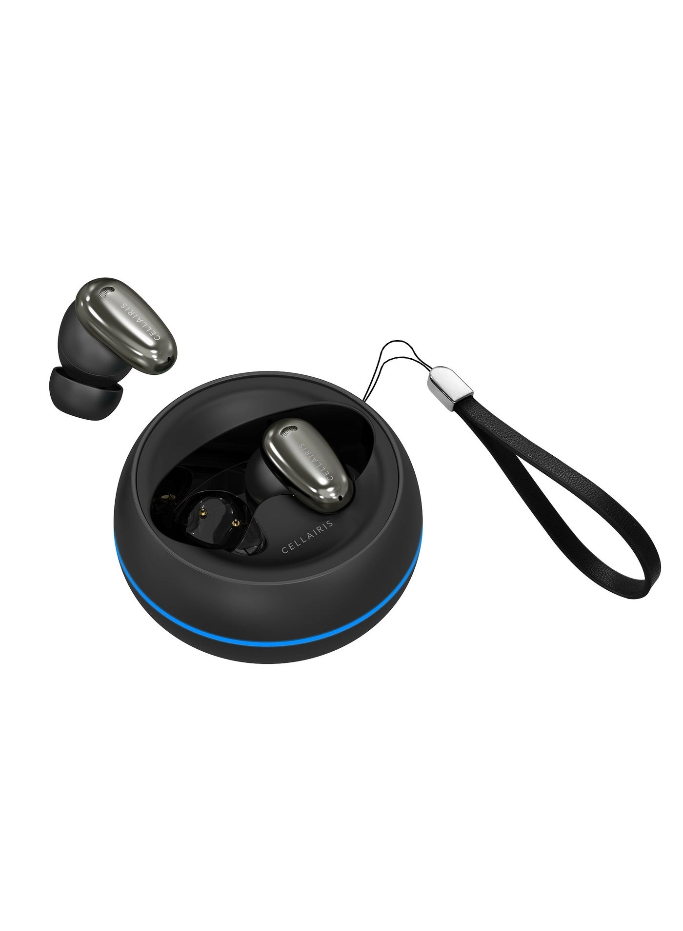 Cellairis STELLAR TWS Wireless Earbud