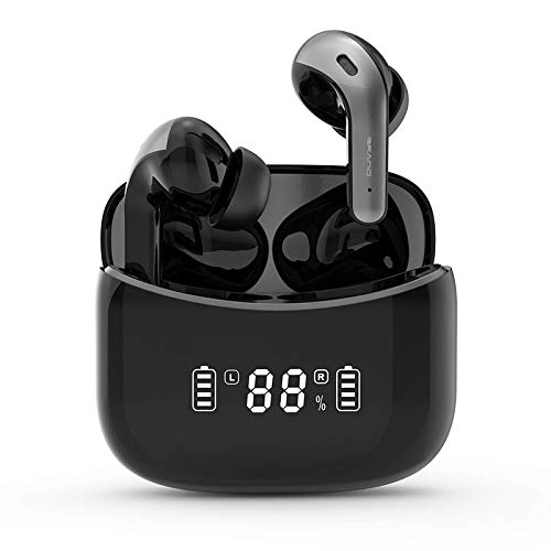 TWS4 Wireless Earbud