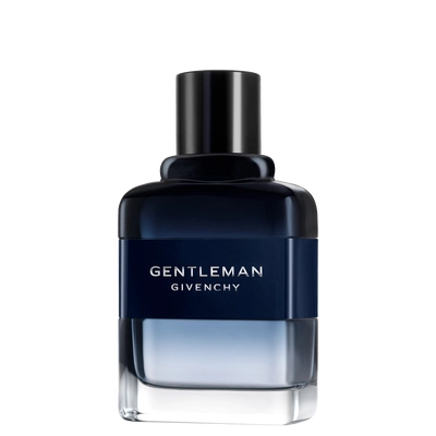 Gentleman M - Eau de Toilette 60 ml