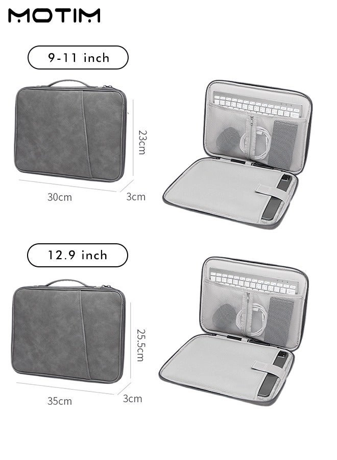 12.9-Inch Tablet Sleeve