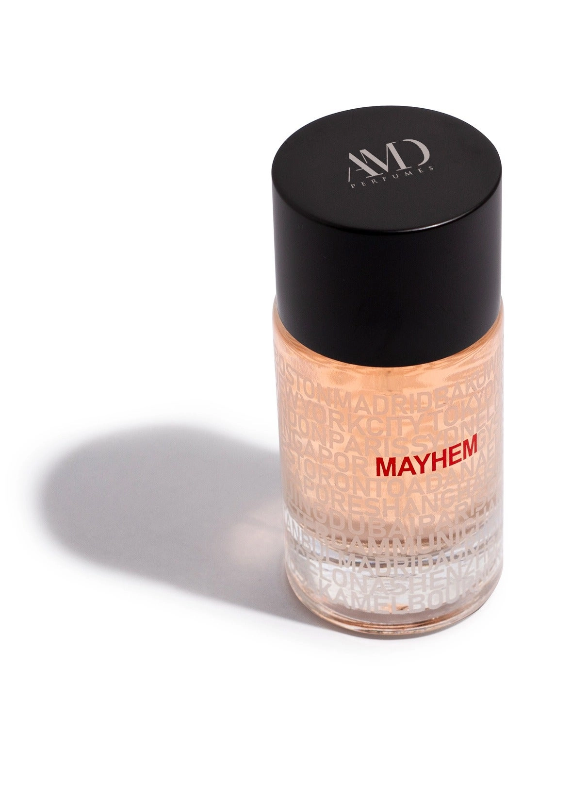 Mayhem Eau de Parfum 30ml