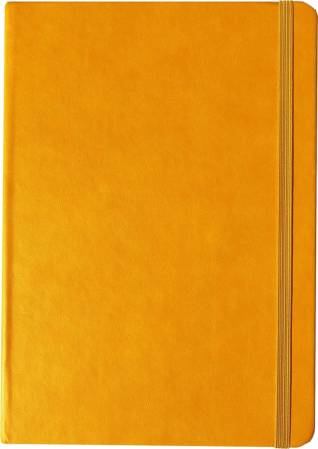 Collins Legacy A5 Softcover - Lined 240 Pages