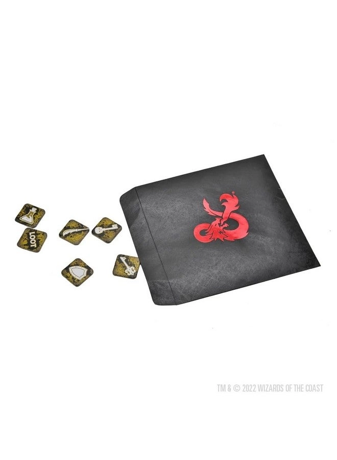 Onslaught - Core Set