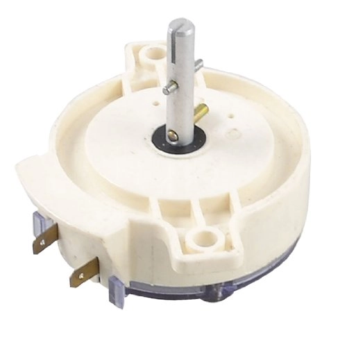 Dryer Timer - 0.25 meter