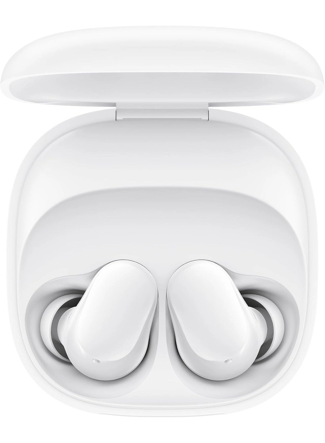 Redmi Buds 6 Play Wireless Earbud