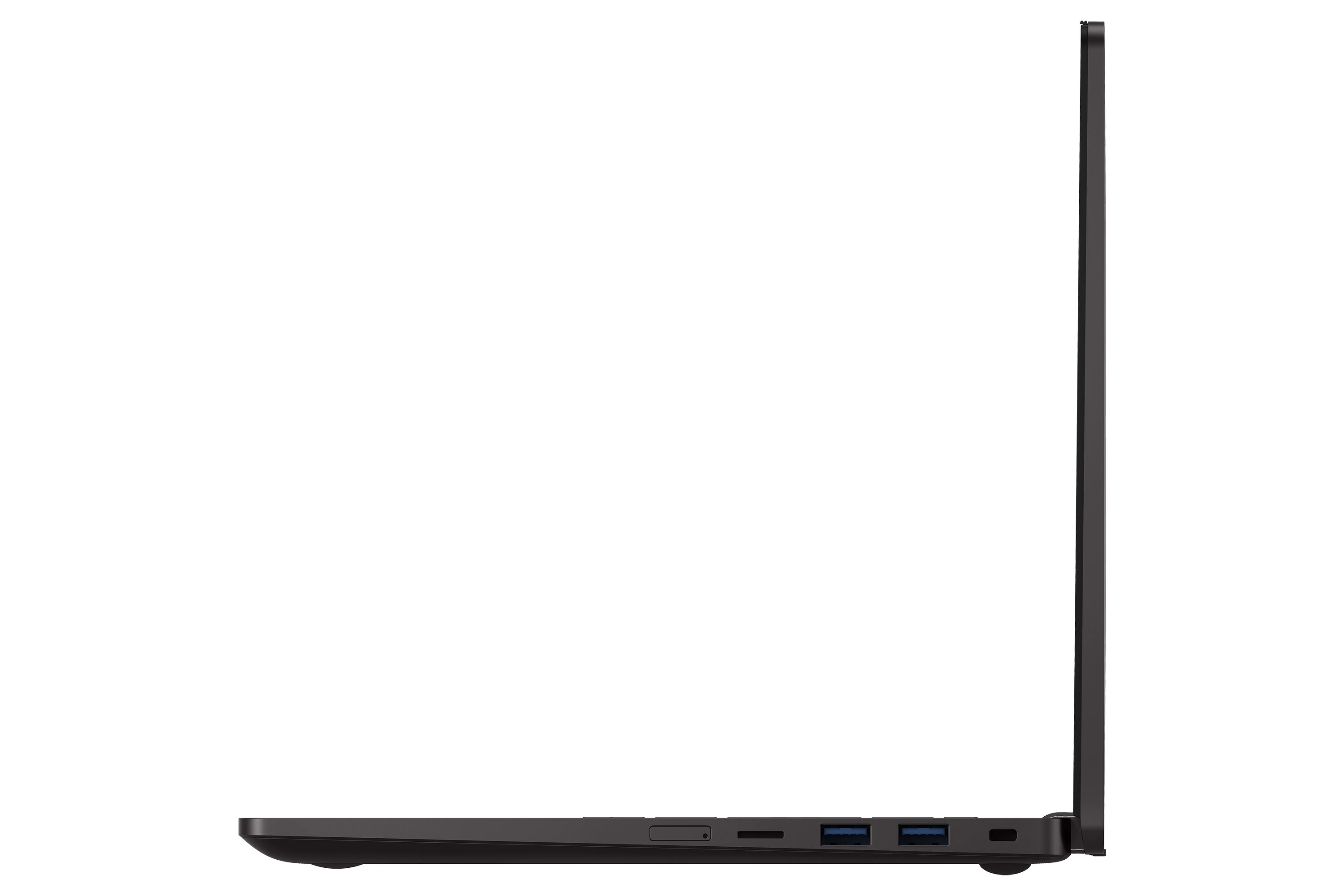 Galaxy Book2 Business NP641BED-KA3US - 14'' Core i7-1260P 32GB DDR4 512GB SSD