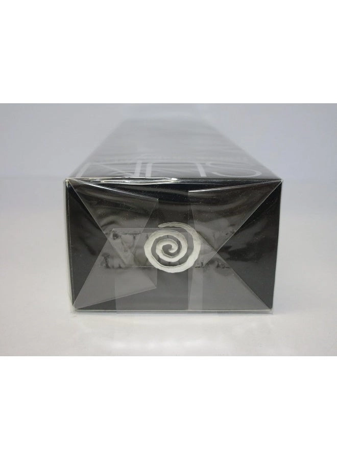 Sun Java Eau de Toilette 75 ml