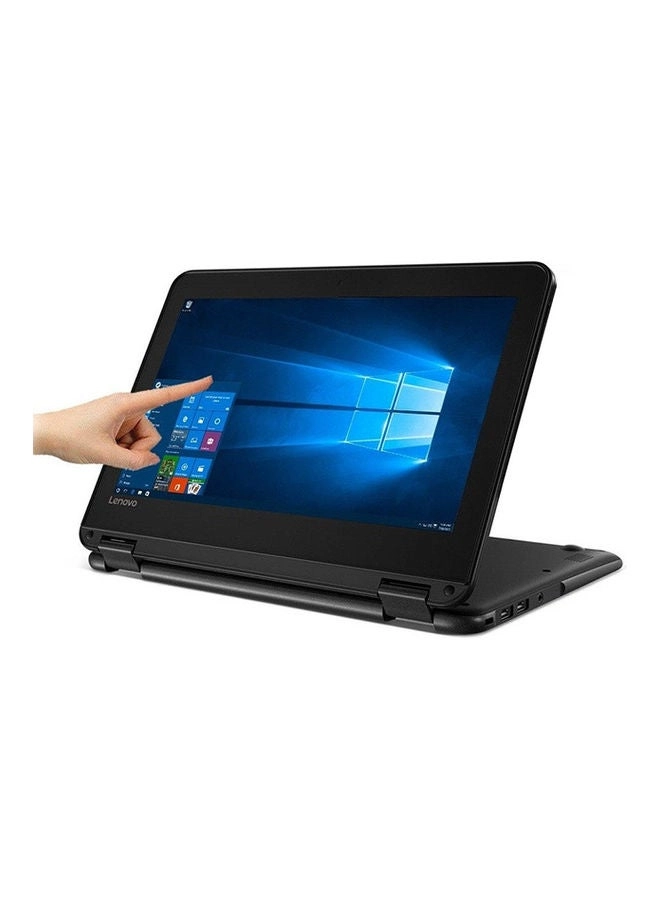 (Renewed) 300e - 11.6'' Pentium N5030 8GB DDR4 128GB SSD