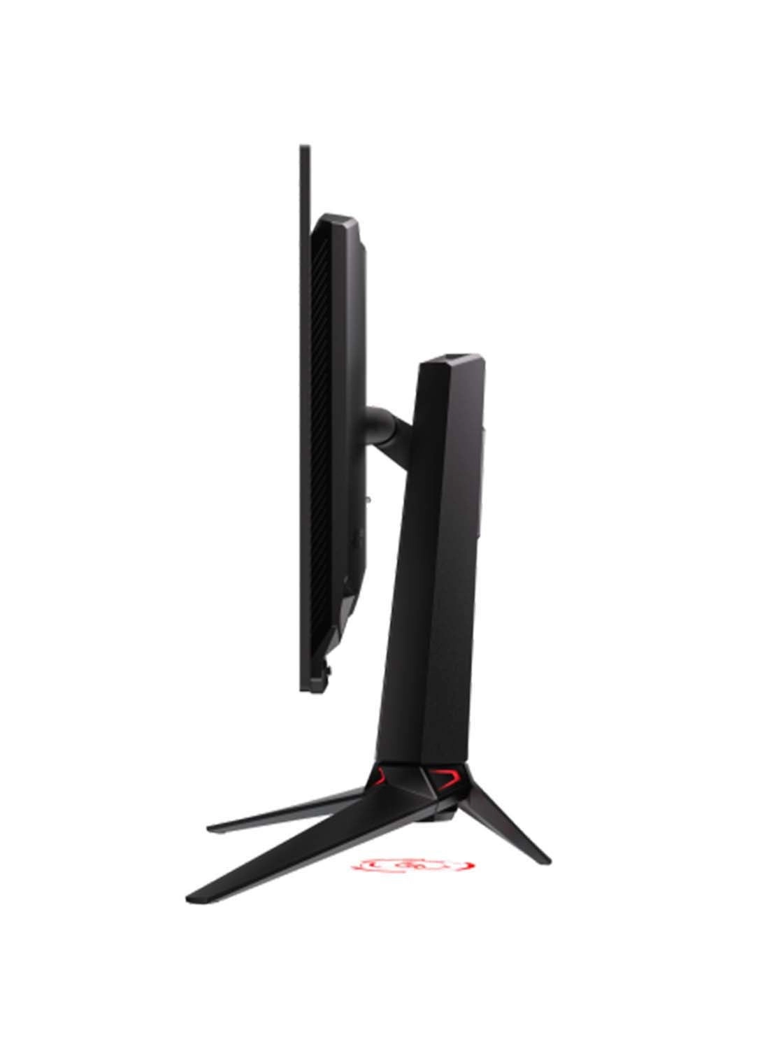 PG32UCDM - 3840 x 2160 32-inch