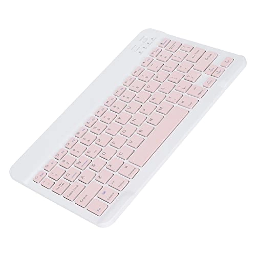 UltraSlim Wireless Keyboard