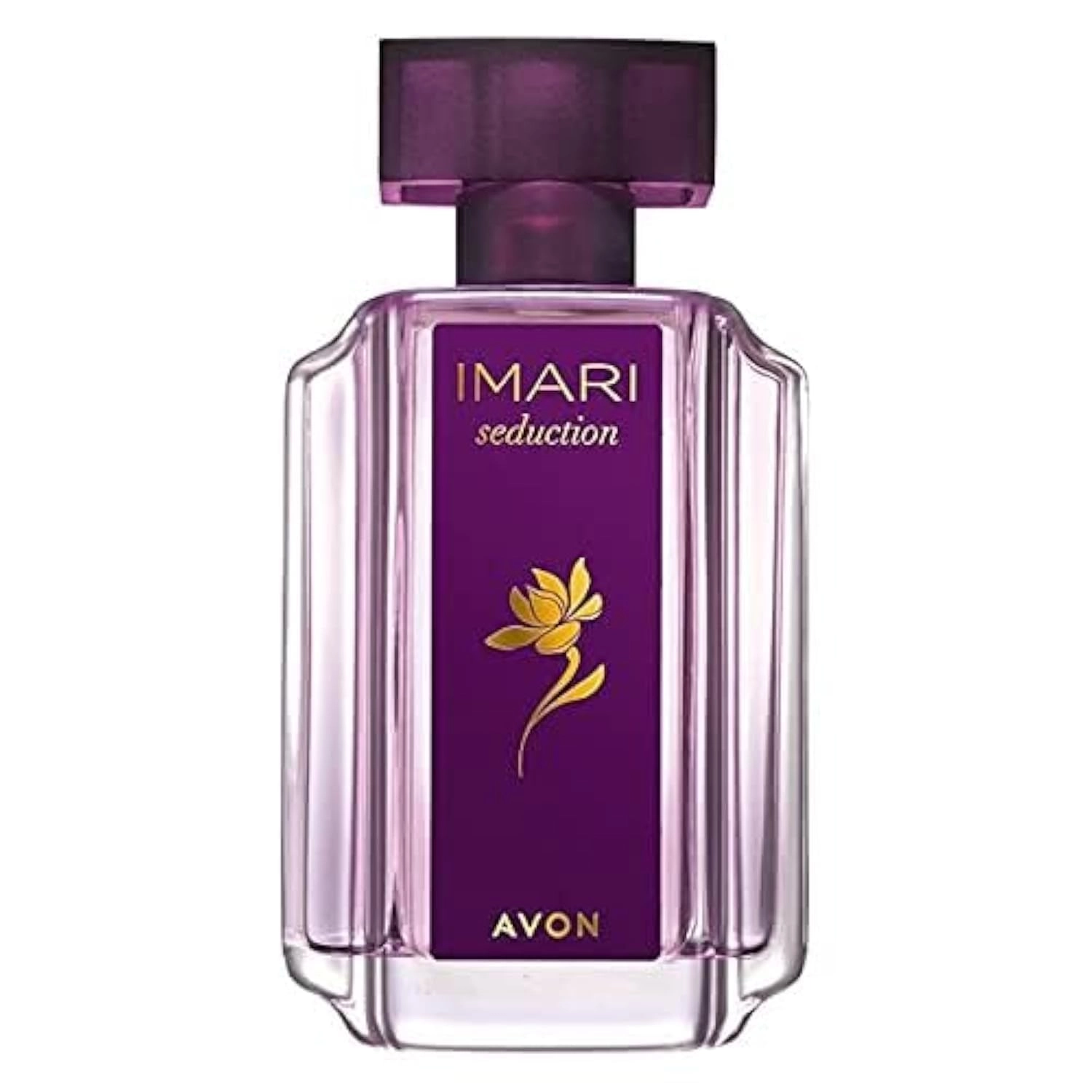 Imari Seduction Eau de Toilette 1.7 Fl. Oz.