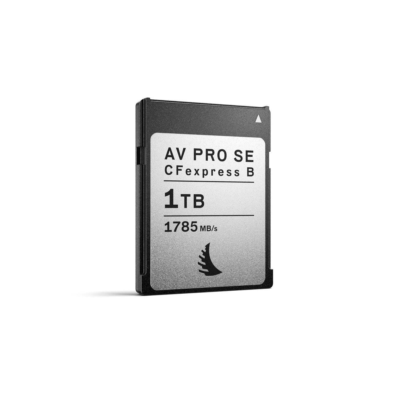 AV PRO CFexpress B SE - 1 TB