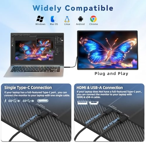 N3 - 16 Inches 1920x1200