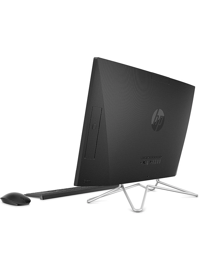 All-in-One 24-DF1013NE