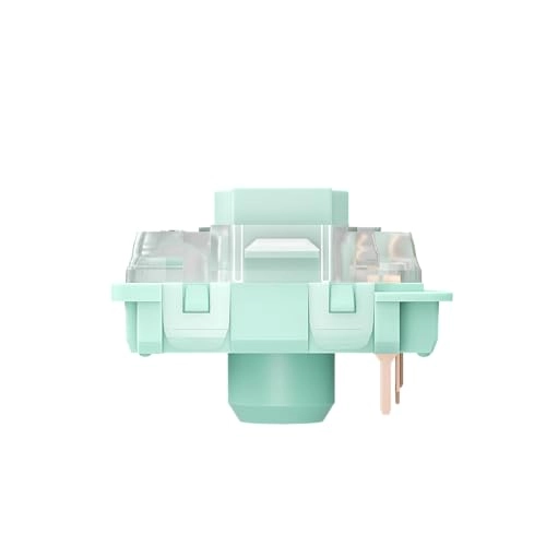 Jade Series 3.0 - 36PCS