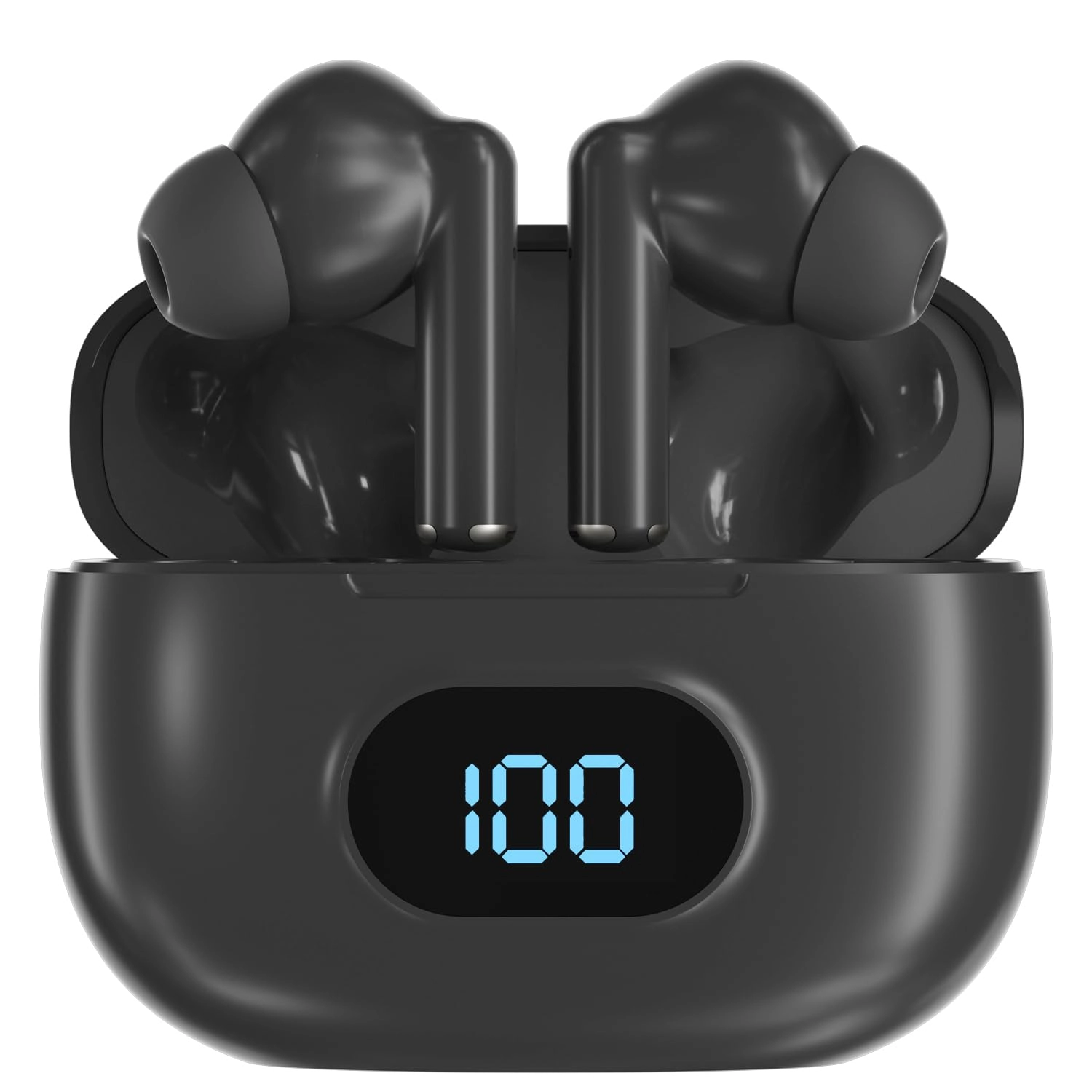CETW526 Wireless Earbud