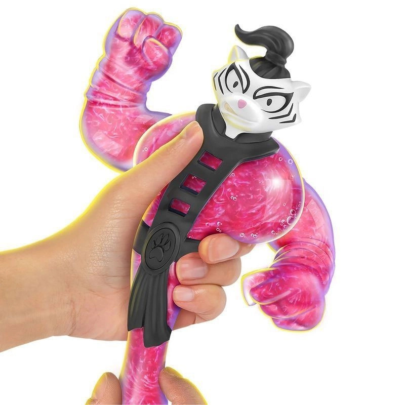 Goo Shifters - Bengal (41403)