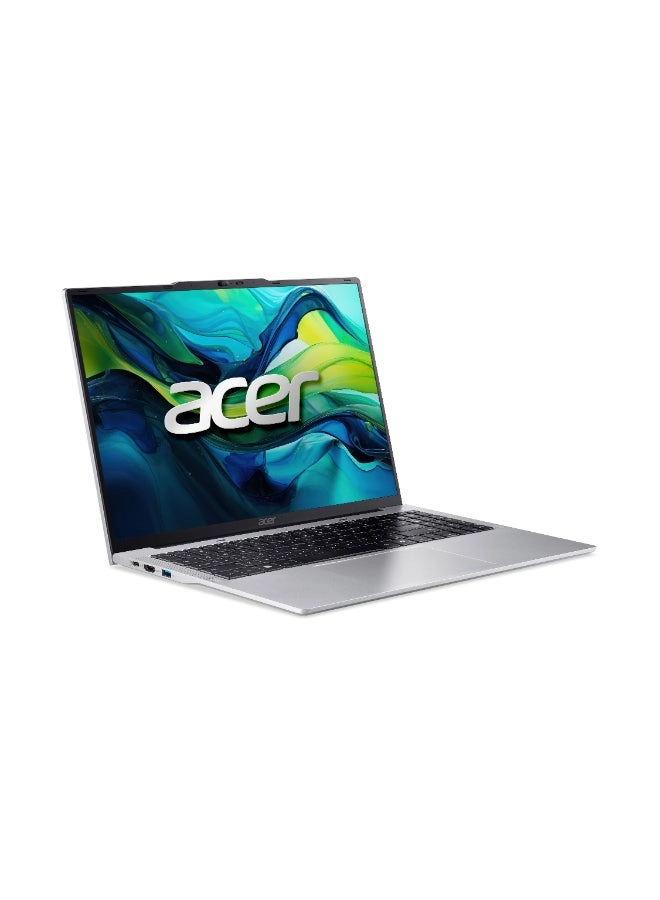 Aspire Lite AL15-52 NX.J5REM.002 - 16'' Core i5-1334U 8GB DDR5 512GB SSD