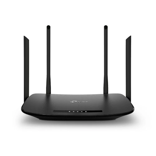 Archer VR300 - 1200Mbps 802.11ac