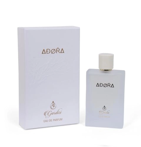 ADORA Eau de Parfum 50ml