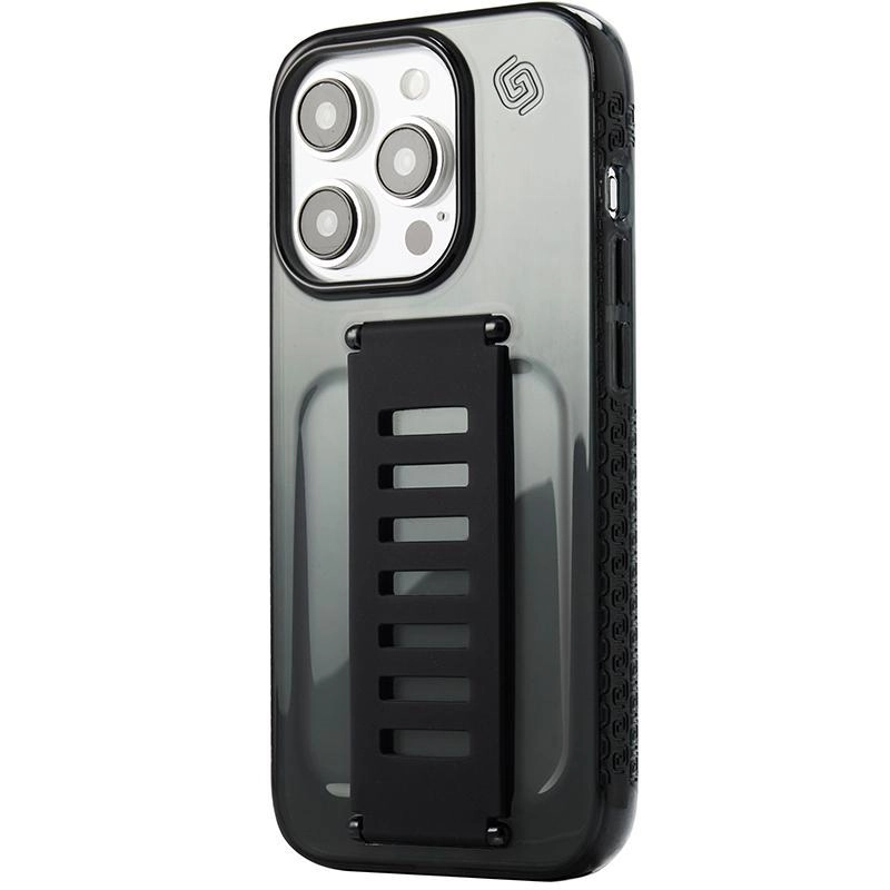 Slim Case for iPhone 14 Pro