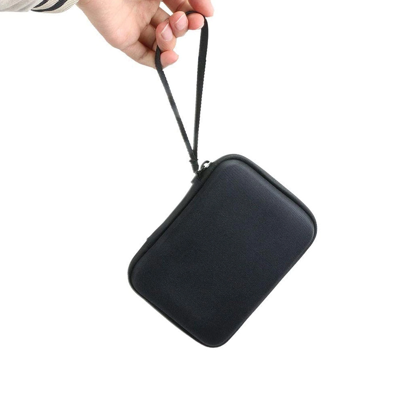 T7 Touch Hard Travel Case - 500GB 1TB 2TB